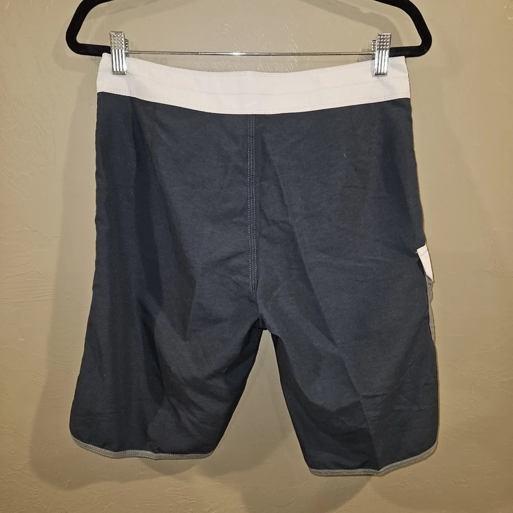 NWT! Billabong Board Shorts Size 29 Men's NEW Surf Short Swim Trunk Vacation